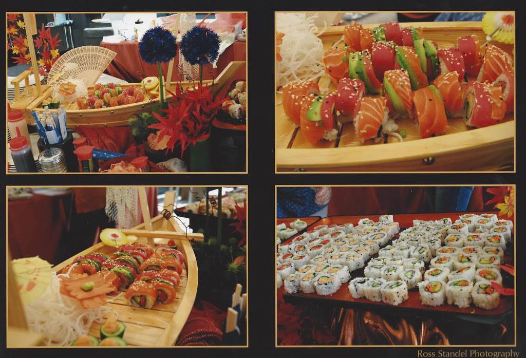 Balabusta Catering | restaurant | 5521 Reseda Blvd #106, Tarzana, CA 91356, USA | 8183443417 OR +1 818-344-3417
