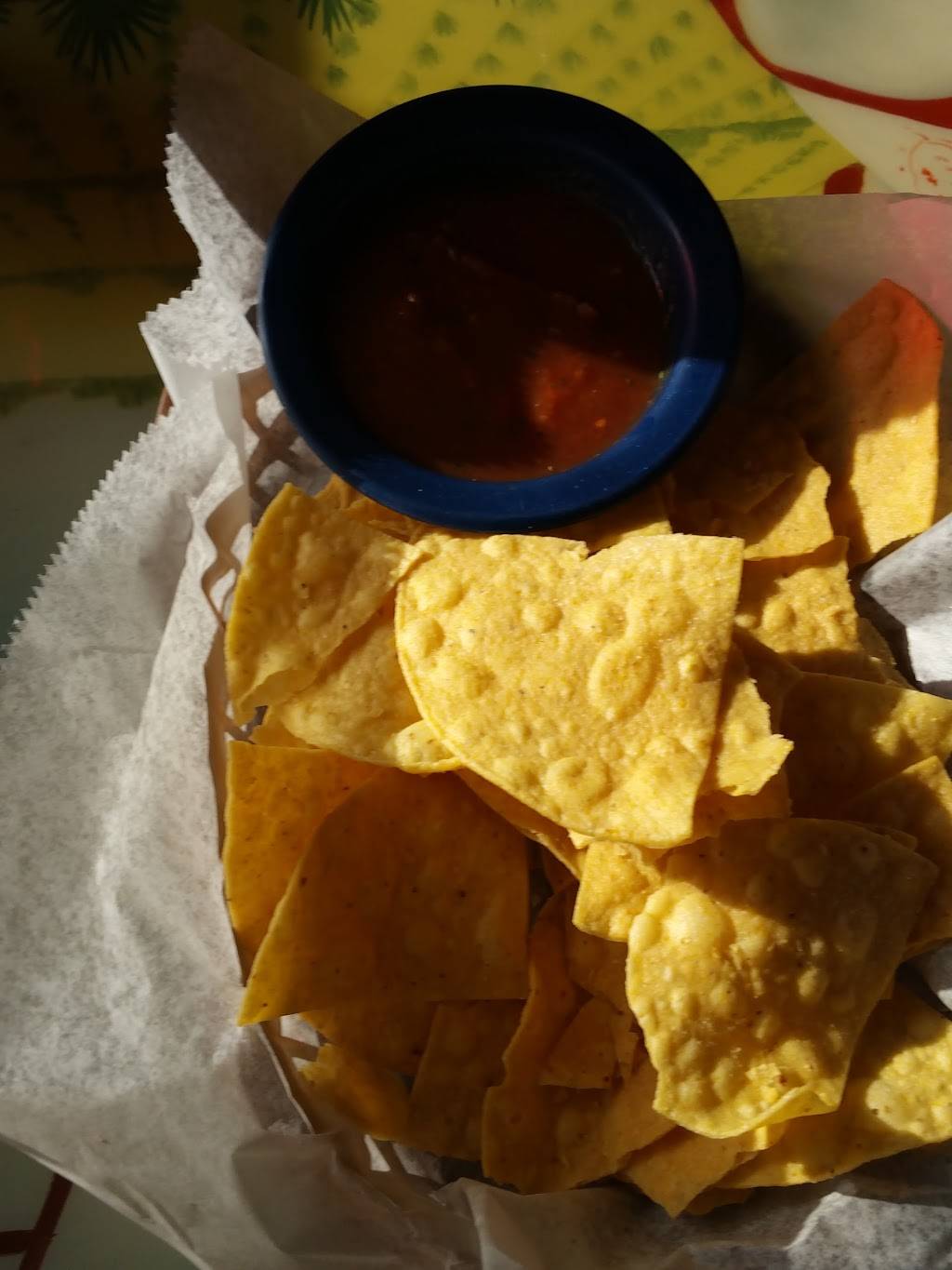 El Jimador Mexican Restaurant | restaurant | 1410 Missouri Blvd, Jefferson City, MO 65109, USA | 5737611616 OR +1 573-761-1616