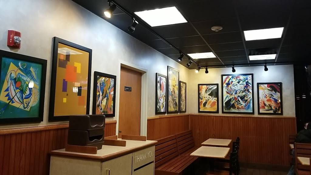 Pops Italian Beef & Sausage | restaurant | 14279 Wolf Rd, Orland Park, IL 60467, USA | 7084039070 OR +1 708-403-9070