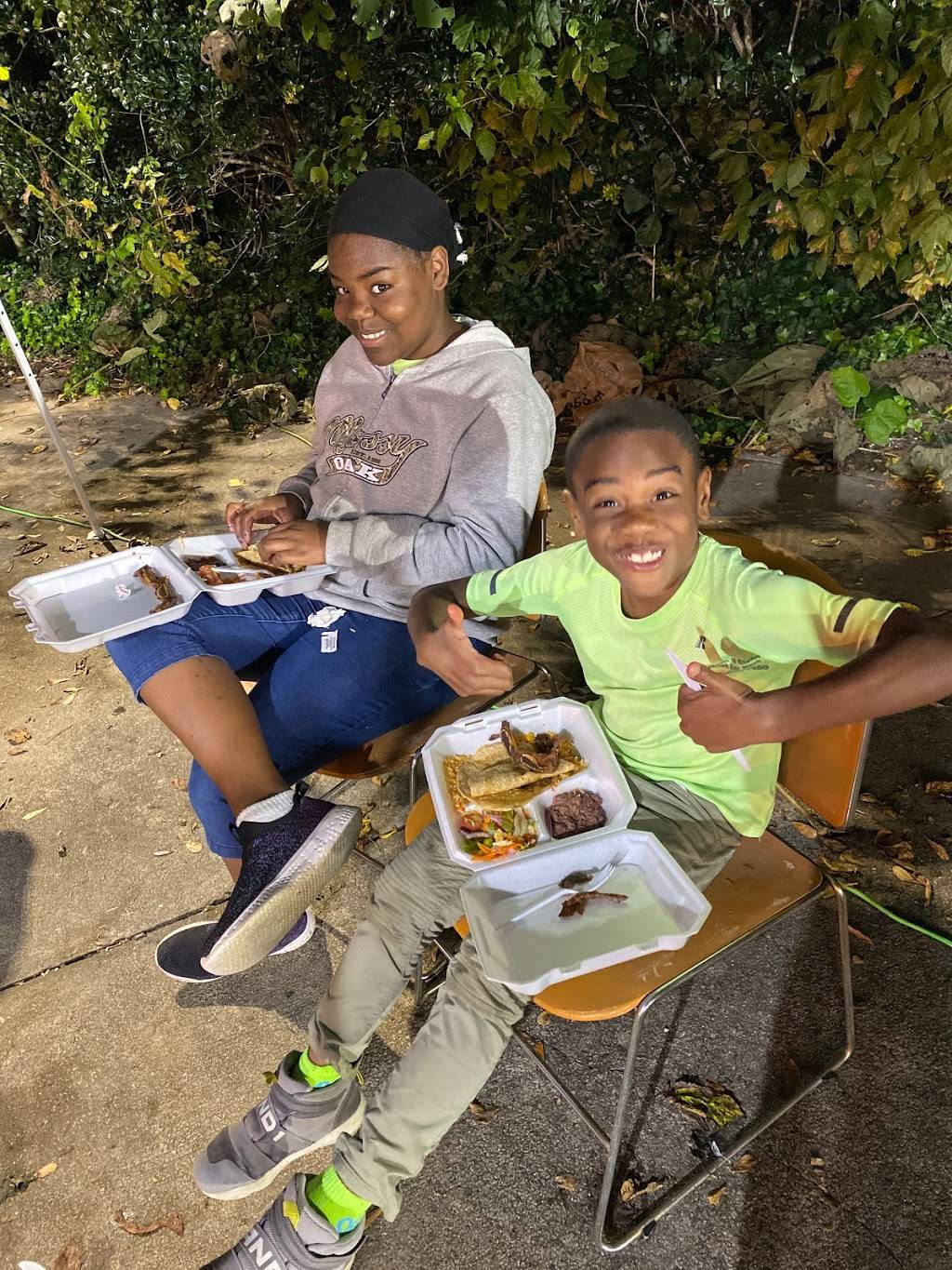 1st Brazilian BBQ Food Truck | restaurant | 264 Powers Ferry Rd, Marietta, GA 30067, USA | 7702313053 OR +1 770-231-3053