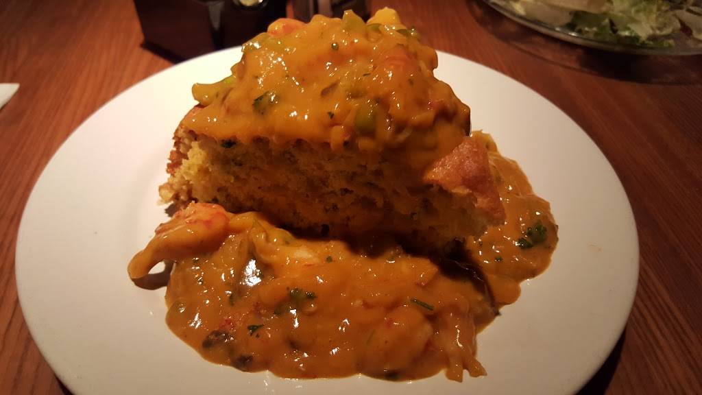 Capital City Grill | restaurant | 100 Lafayette St, Baton Rouge, LA 70801, USA | 2253818140 OR +1 225-381-8140