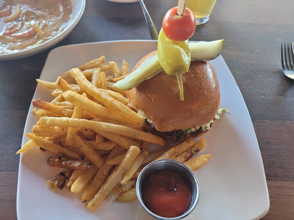 Cowboy Cantina | restaurant | 72620 El Paseo, Palm Desert, CA 92260, USA | 7607739009 OR +1 760-773-9009