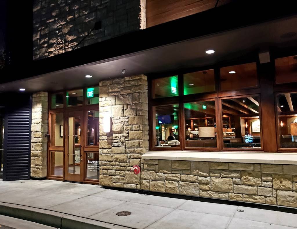 Stanford Kitchen | restaurant | 10997 Owings Mills Blvd, Owings Mills, MD 21117, USA | 4109021000 OR +1 410-902-1000