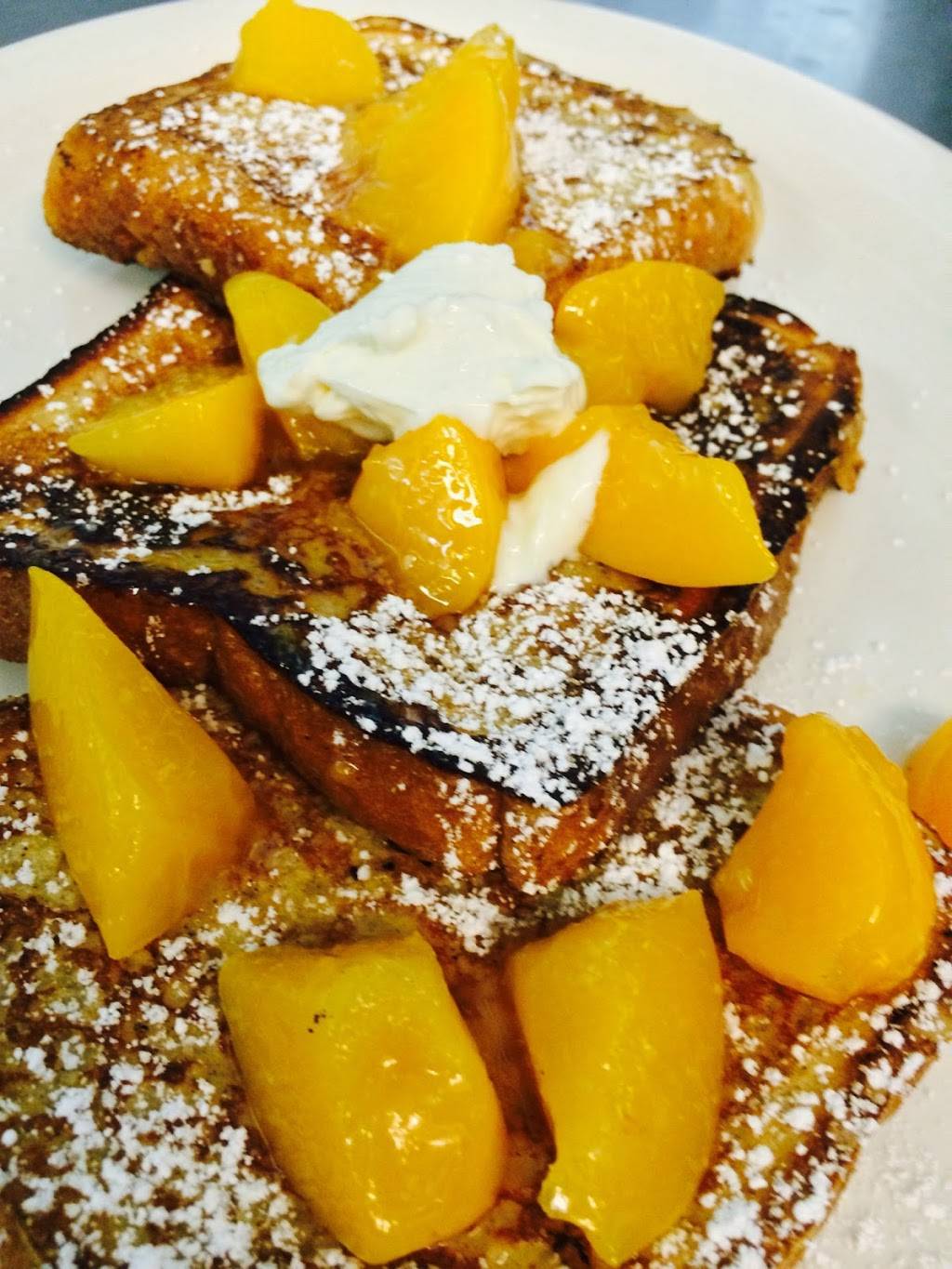 Wallys | restaurant | 712 Long Beach Blvd, Surf City, NJ 08008, USA | 6094941667 OR +1 609-494-1667