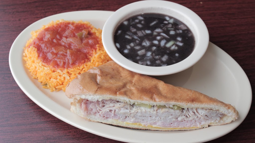 Havana Sandwich Shop | restaurant | 2905 Buford Hwy NE, Atlanta, GA 30329, USA | 4046364094 OR +1 404-636-4094