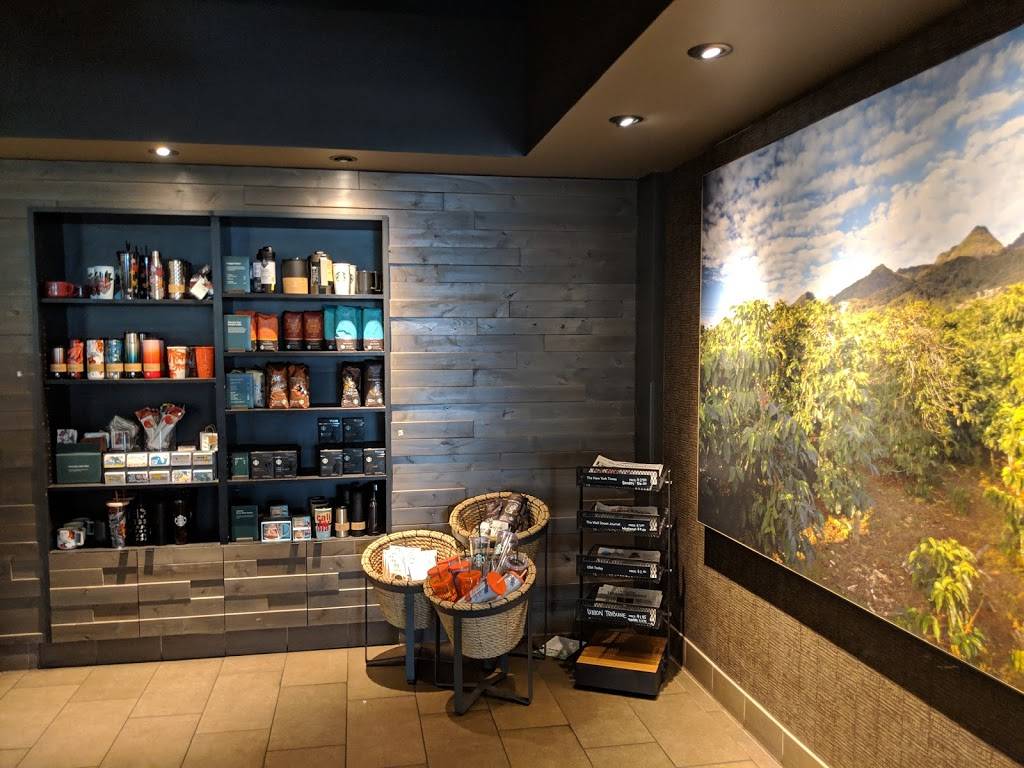 Starbucks | cafe | 11152 Rancho Carmel Dr, San Diego, CA 92128, USA | 7605221656 OR +1 760-522-1656