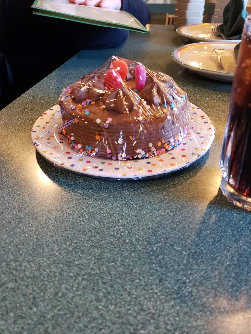 MT Fuji Japanese Steak house | restaurant | 700 Sagamore Pkwy S, Lafayette, IN 47905, USA | 7654477373 OR +1 765-447-7373