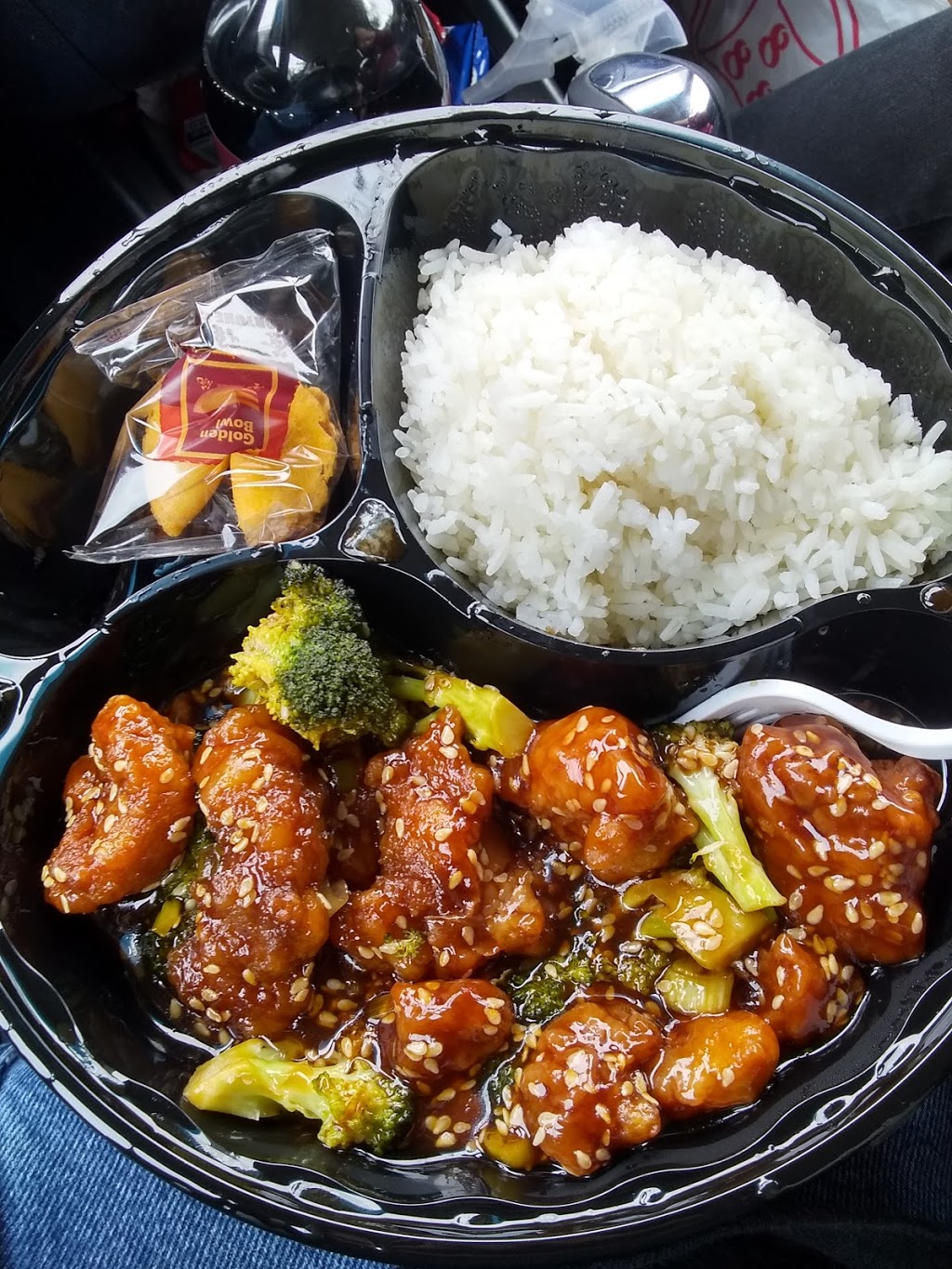 888 Chinese Restaurant | restaurant | 2410 S Wayside Dr, Houston, TX 77023, USA | 7136448888 OR +1 713-644-8888