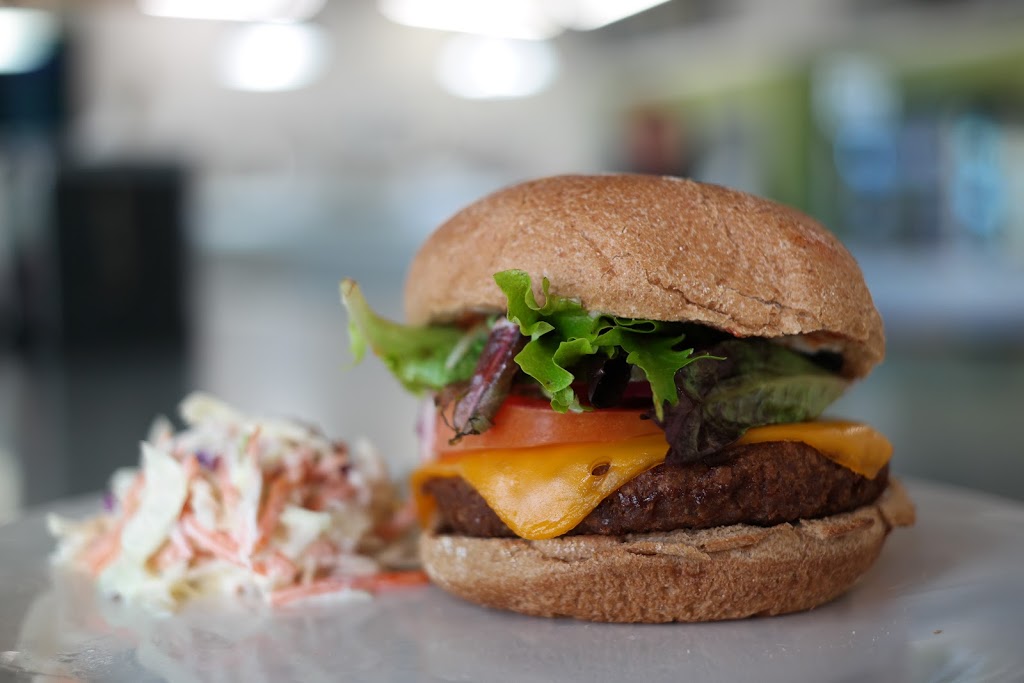 Vegan Fine Foods | restaurant | 330 SW 2nd St #102, Fort Lauderdale, FL 33312, USA | 9545336412 OR +1 954-533-6412