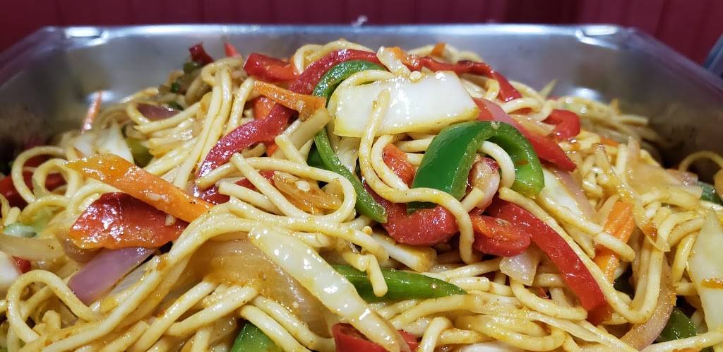 Tandoori Nights Fairfax | restaurant | 10312 Willard Way, Fairfax, VA 22030, USA | 7038658800 OR +1 703-865-8800