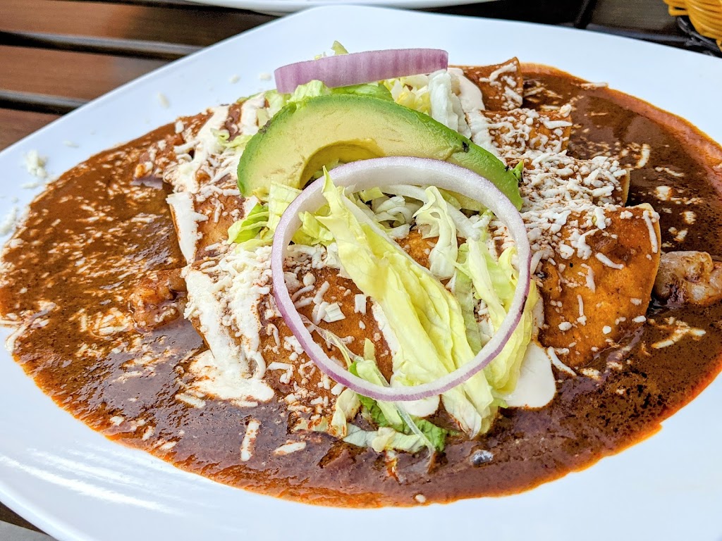 Mexico City | restaurant | 228 Newark Ave, Jersey City, NJ 07302, USA | 2012222431 OR +1 201-222-2431