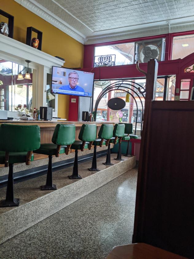 La Tortuga Loca (Cashmere) | restaurant | 106 Cottage Ave, Cashmere, WA 98815, USA | 5094709842 OR +1 509-470-9842