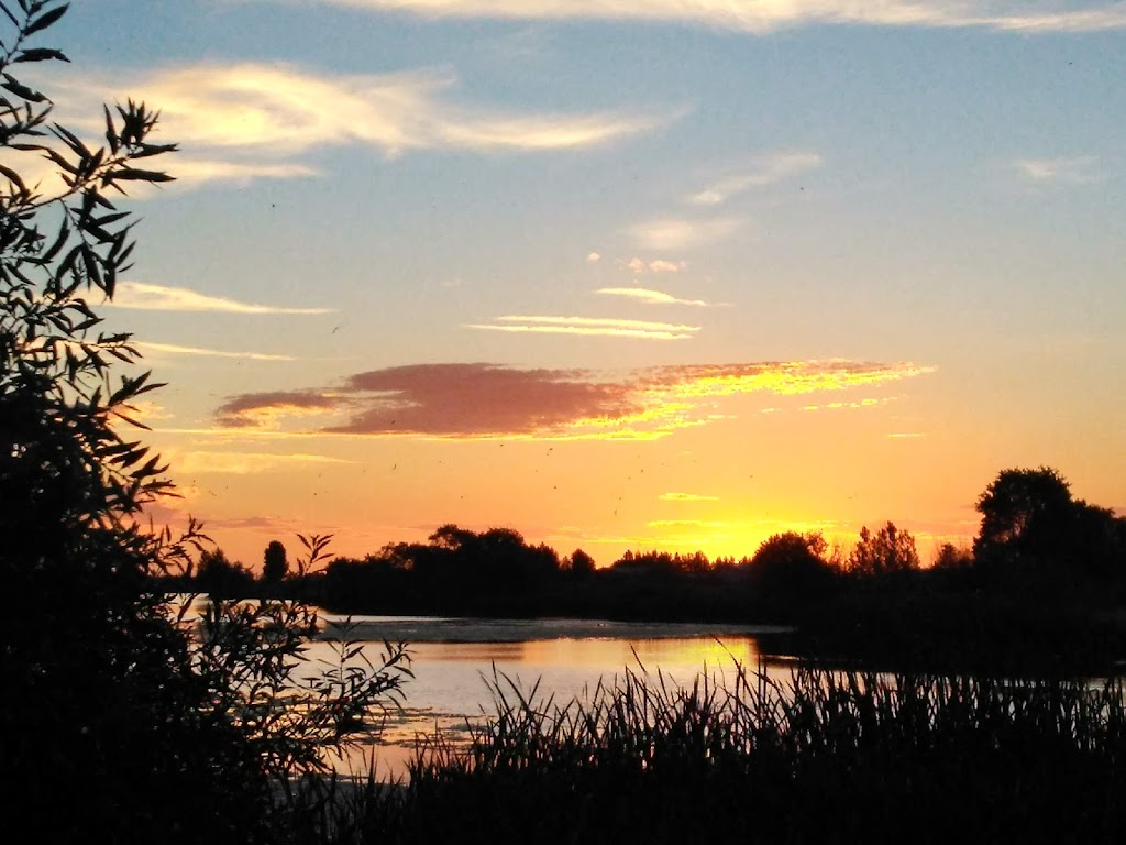 The Inn At Christmas Valley | restaurant | 87285 Christmas Valley Hwy, Christmas Valley, OR 97641, USA | 5415763333 OR +1 541-576-3333