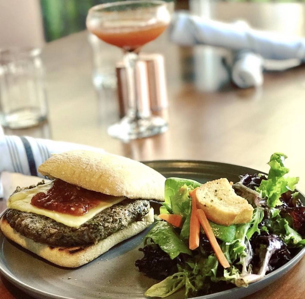 Civil Libation | restaurant | 2135 General Booth Blvd #132, Virginia Beach, VA 23454, USA | 7576893900 OR +1 757-689-3900