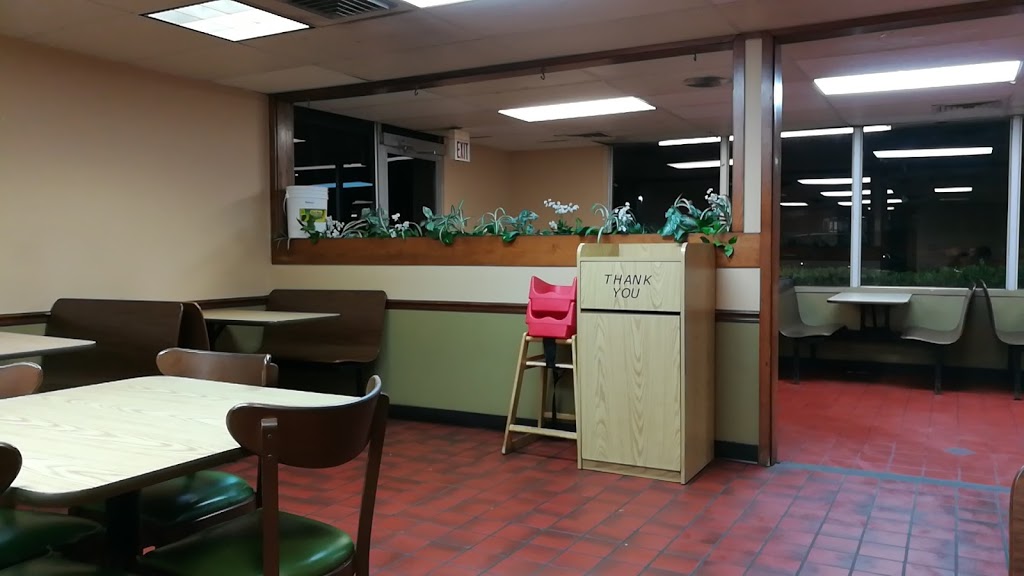 Griffs Hamburgers | restaurant | 815 W California Ave, Ruston, LA 71270, USA | 3182552445 OR +1 318-255-2445