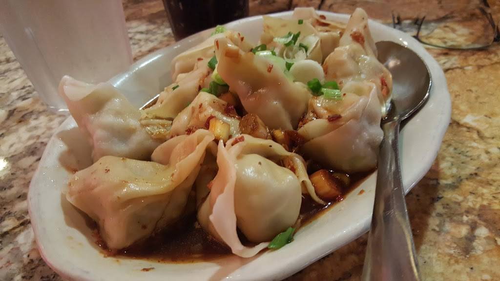 City Wok | restaurant | 74970 Country Club Dr #450, Palm Desert, CA 92260, USA | 7603411511 OR +1 760-341-1511