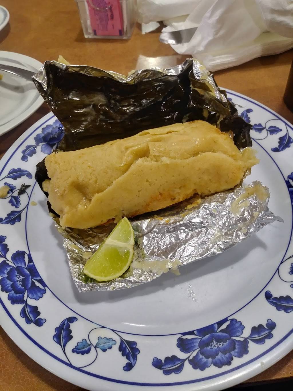 El Rinconcito | restaurant | 2308 N St, Omaha, NE 68107, USA | 4029915452 OR +1 402-991-5452