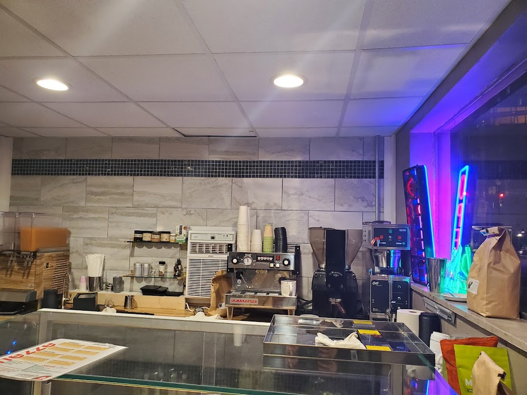 Mezze | restaurant | 5700 Centre Ave, Pittsburgh, PA 15206, USA | 4127228637 OR +1 412-722-8637