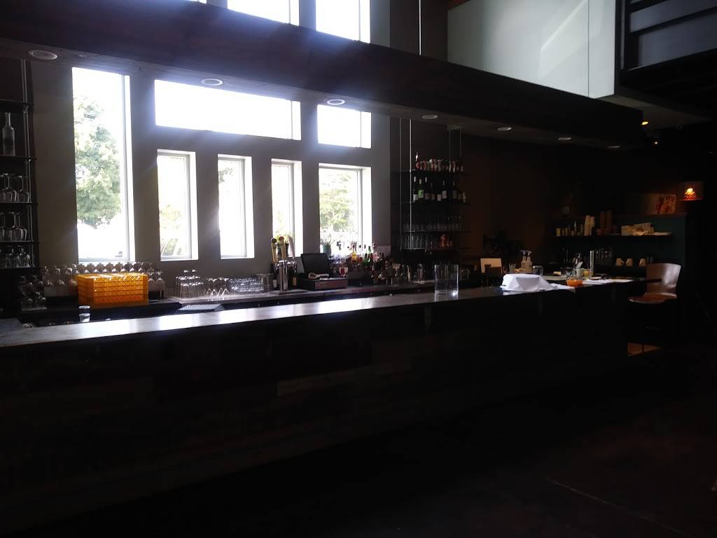 Aisle Nine Events + Kitchen | restaurant | 1747 Plainfield Ave NE, Grand Rapids, MI 49505, USA | 6165913151 OR +1 616-591-3151