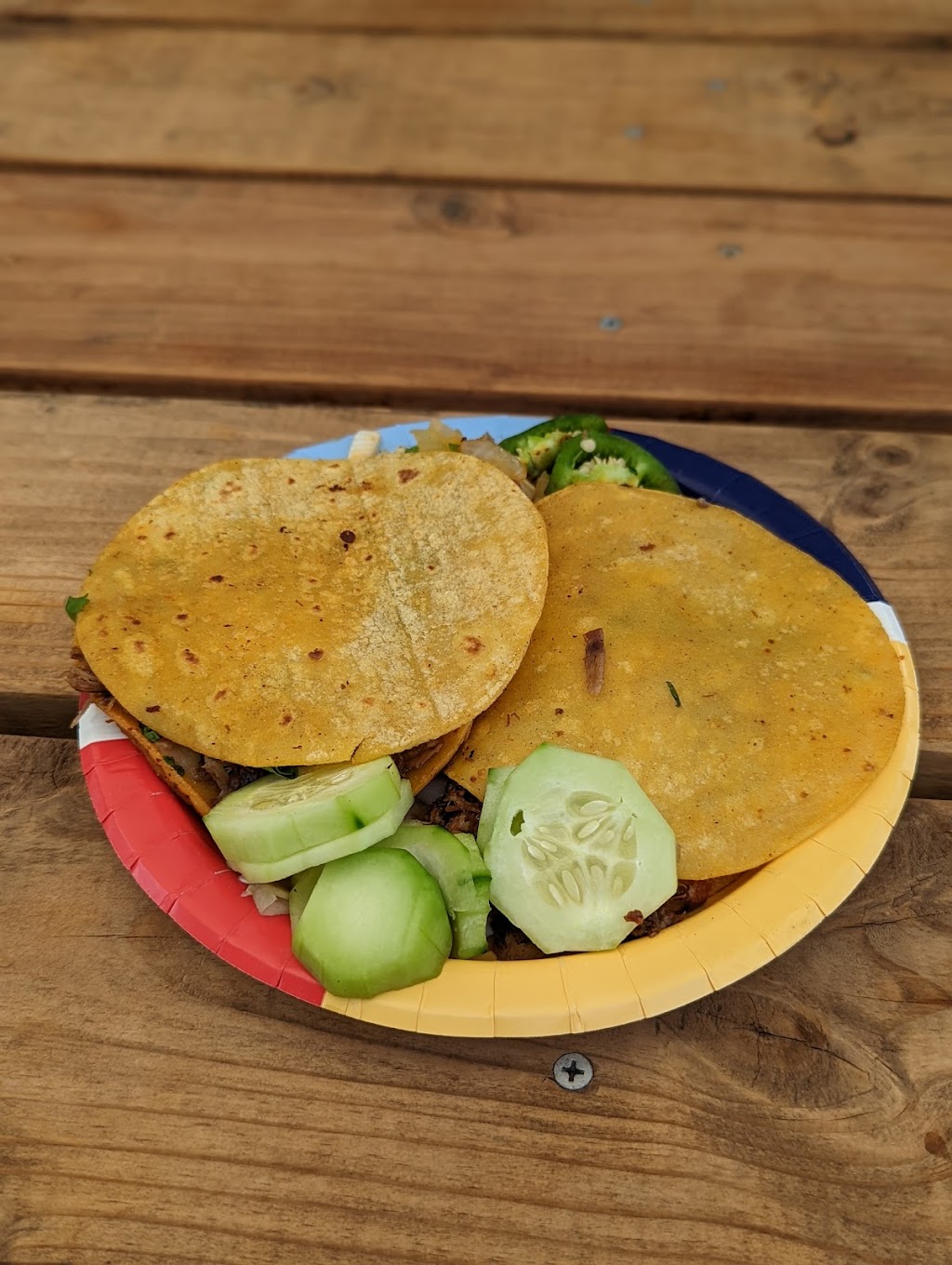 Las Planchitas de Posada | restaurant | 3520 W Slaughter Ln, Austin, TX 78749, USA | 7377470096 OR +1 737-747-0096