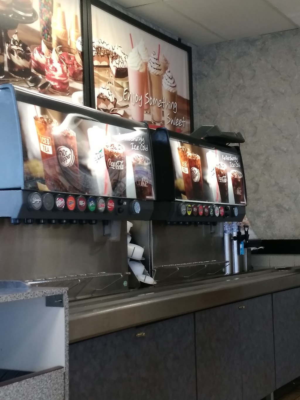 Burger King | restaurant | 1730 North Ave, Grand Junction, CO 81501, USA | 9702421282 OR +1 970-242-1282