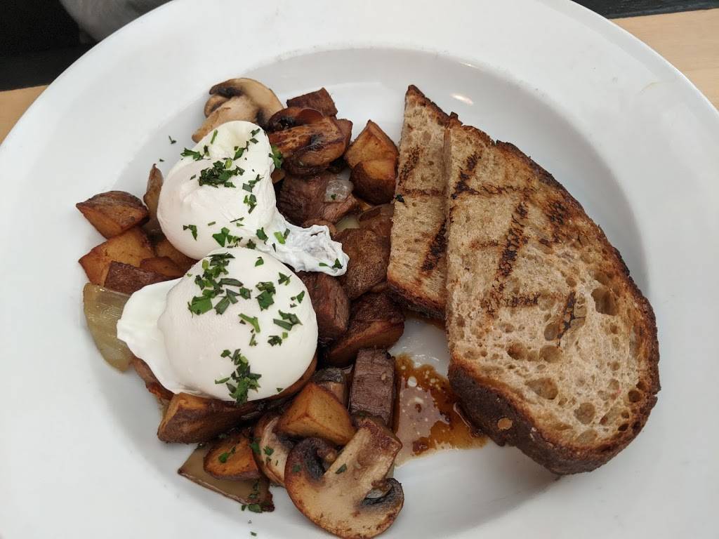 Franks Oyster House & Champagne Parlor | restaurant | 2616 NE 55th St, Seattle, WA 98105, USA | 2065250220 OR +1 206-525-0220