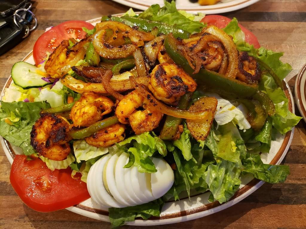 House of Pies | restaurant | 11311 Fuqua St, Houston, TX 77089, USA | 8322037549 OR +1 832-203-7549