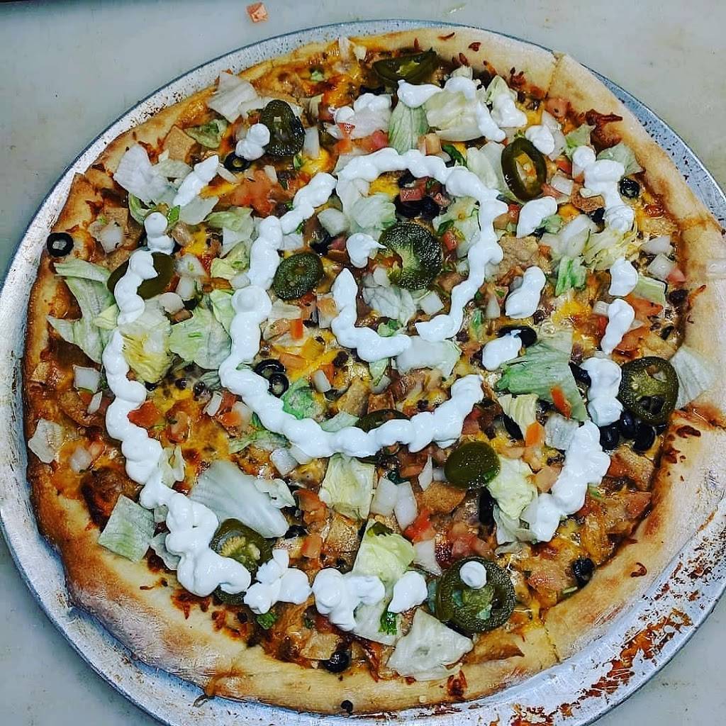 Under Review Sports Bar | restaurant | 13699 N Litchfield Rd, Surprise, AZ 85379, USA | 6232146639 OR +1 623-214-6639