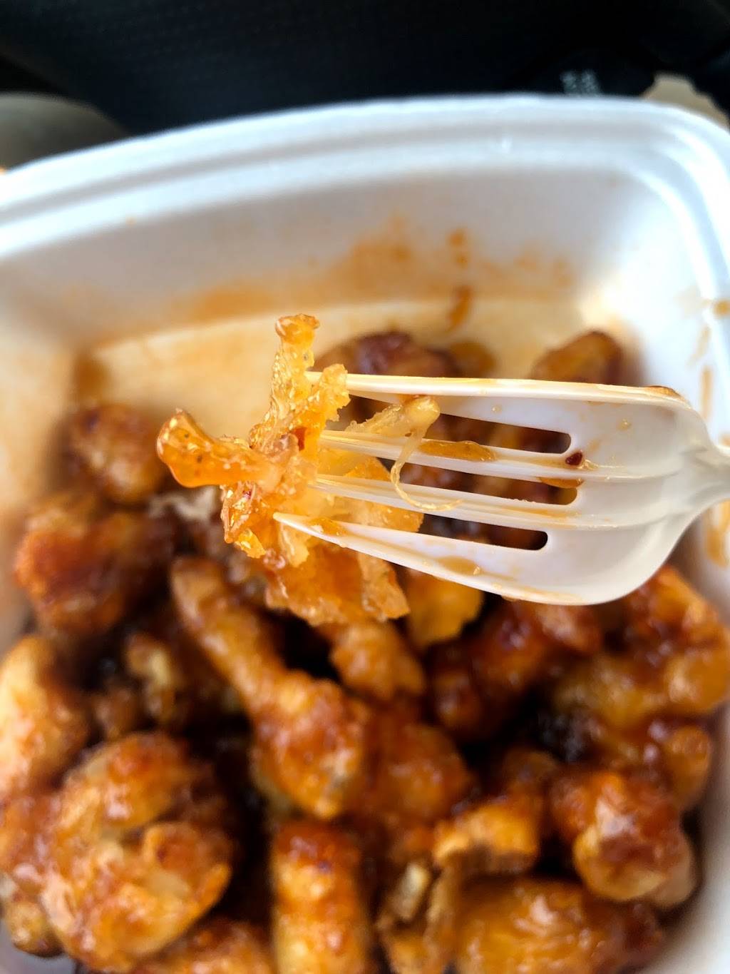 China Cook | restaurant | 2200 St Johns Blvd, Vancouver, WA 98661, USA | 3606951591 OR +1 360-695-1591