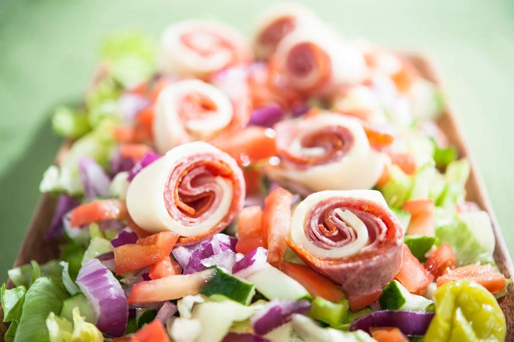 PieZoni’s Pizza | meal delivery | 250 Brook St, Providence, RI 02906, USA | 4014531111 OR +1 401-453-1111