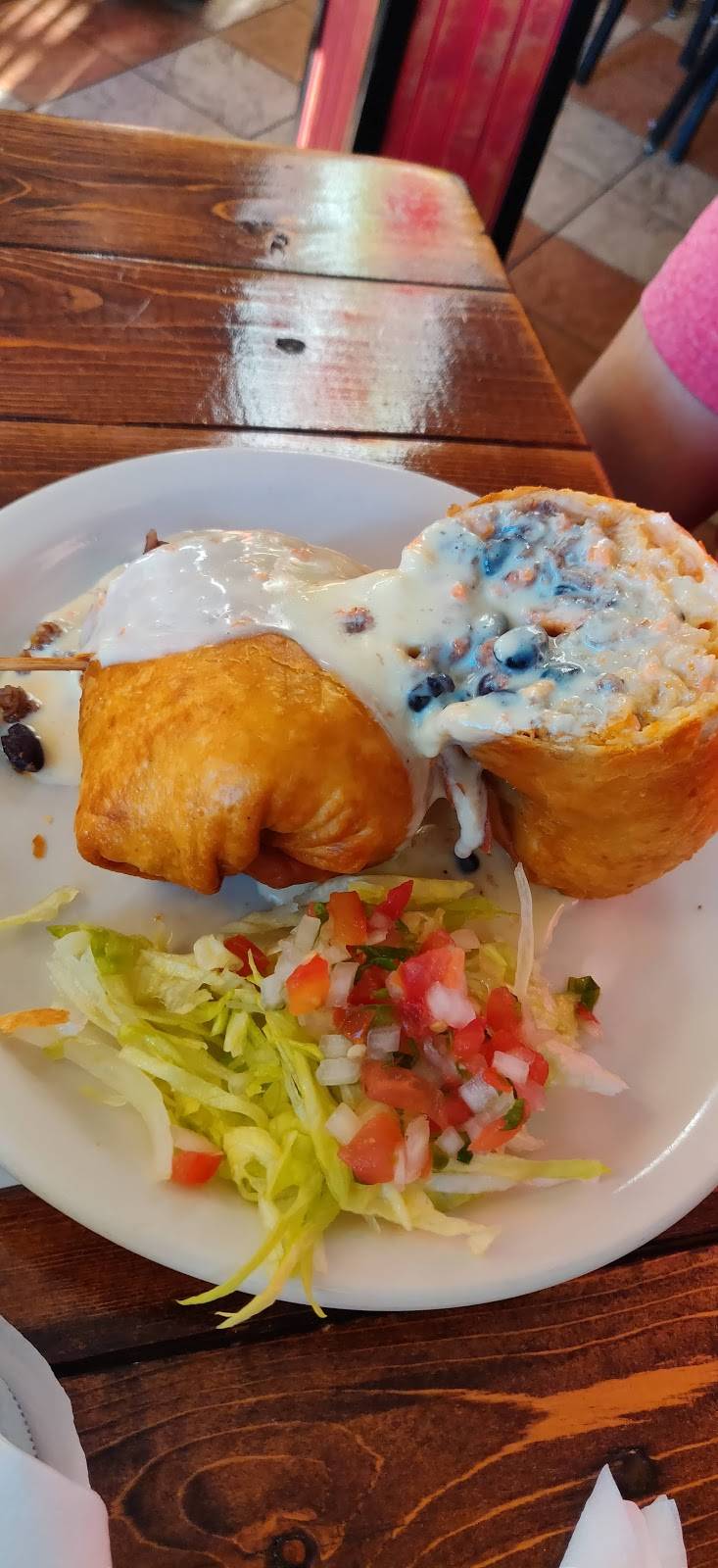 Green Ghost Tacos | restaurant | 2820 N State St, Jackson, MS 39216, USA | 6014876082 OR +1 601-487-6082