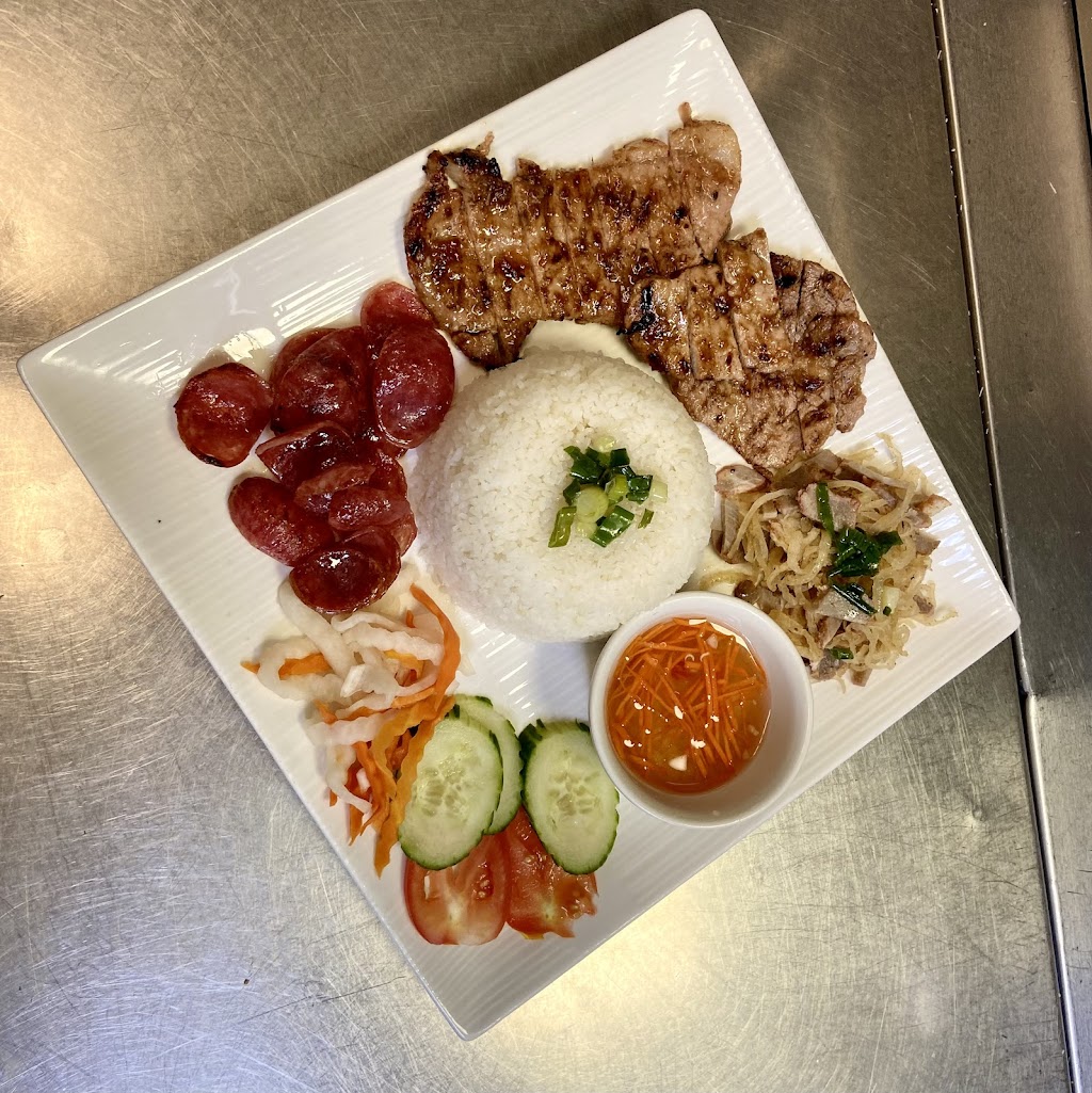 Thien Phuoc Restaurant | restaurant | 4500 Satellite Blvd #1150, Duluth, GA 30096, USA | 6782435921 OR +1 678-243-5921