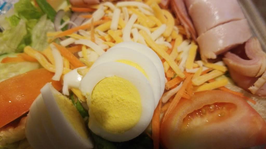 895 Grill | restaurant | 101 Chesapeake Ave, Brooklyn, MD 21225, USA | 4103541968 OR +1 410-354-1968