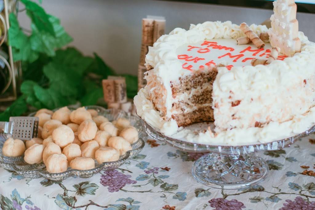 Essence House Cafe | cafe | 8506 Farm to Market 359, Fulshear, TX 77441, USA | 2815330255 OR +1 281-533-0255