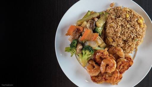 Chichop | restaurant | 5262 Fairfield Shopping Centre, Virginia Beach, VA 23464, USA | 7574743388 OR +1 757-474-3388