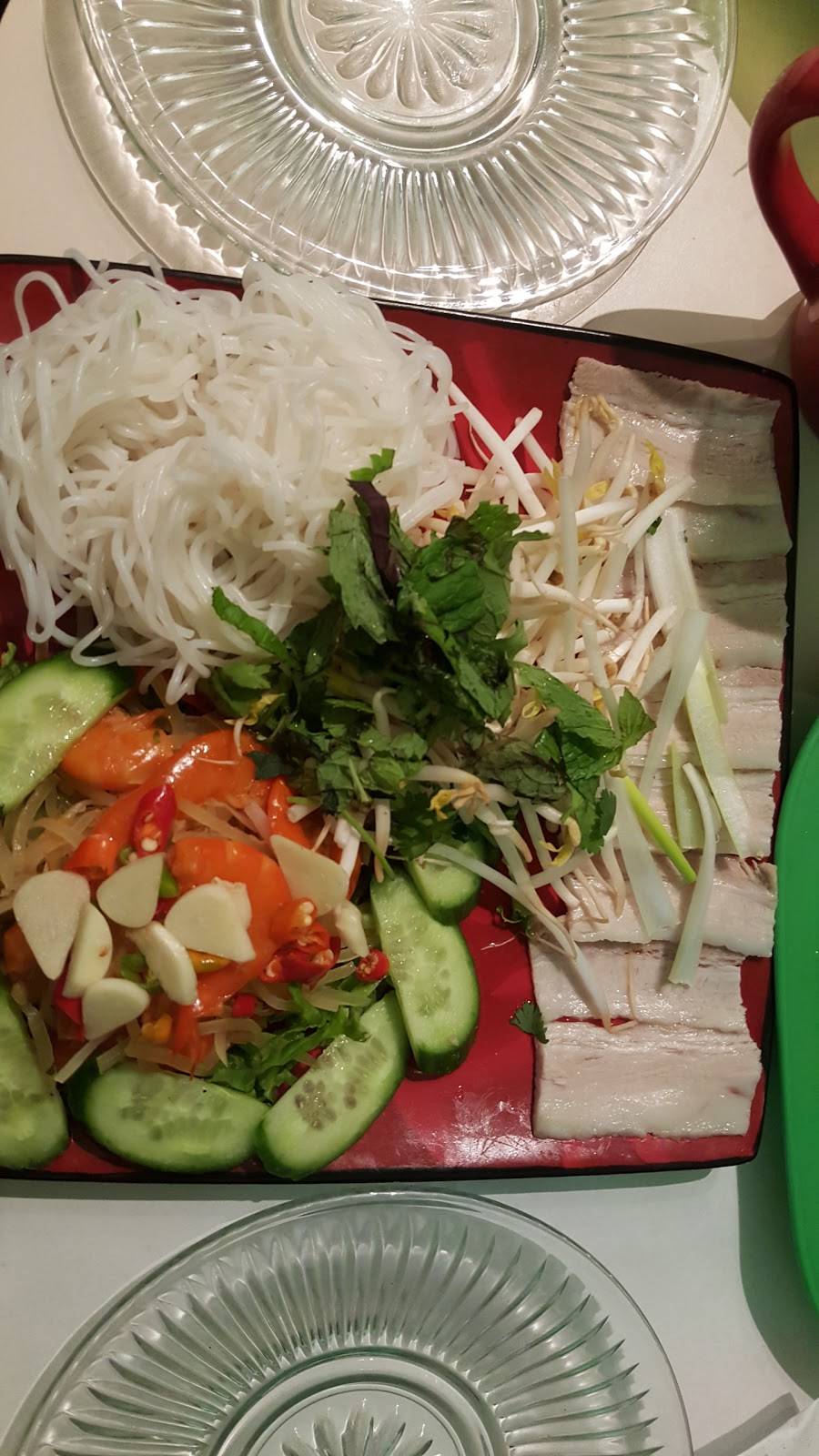 Cay Dua Restaurant | restaurant | 3522 W 1st St, Santa Ana, CA 92703, USA | 7148397799 OR +1 714-839-7799