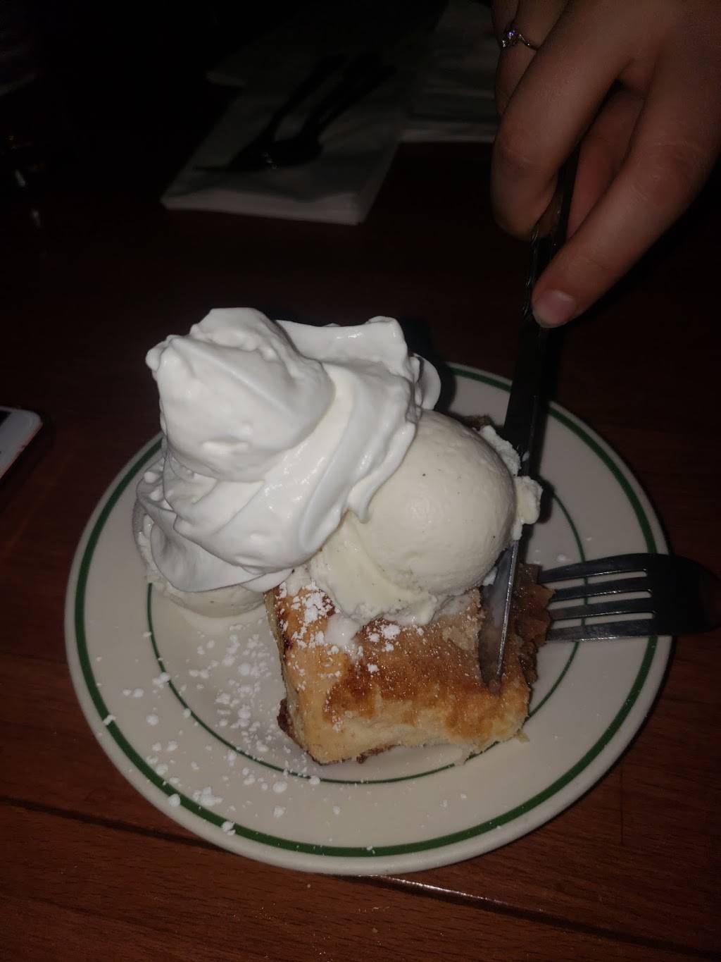 Austrian Village Bar & Restaurant | restaurant | 321 Huntingdon Pike, Jenkintown, PA 19046, USA | 2156639902 OR +1 215-663-9902