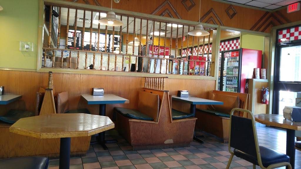 New England Pizza & Subs | meal takeaway | 1115 Providence Rd, Whitinsville, MA 01588, USA | 5082341888 OR +1 508-234-1888