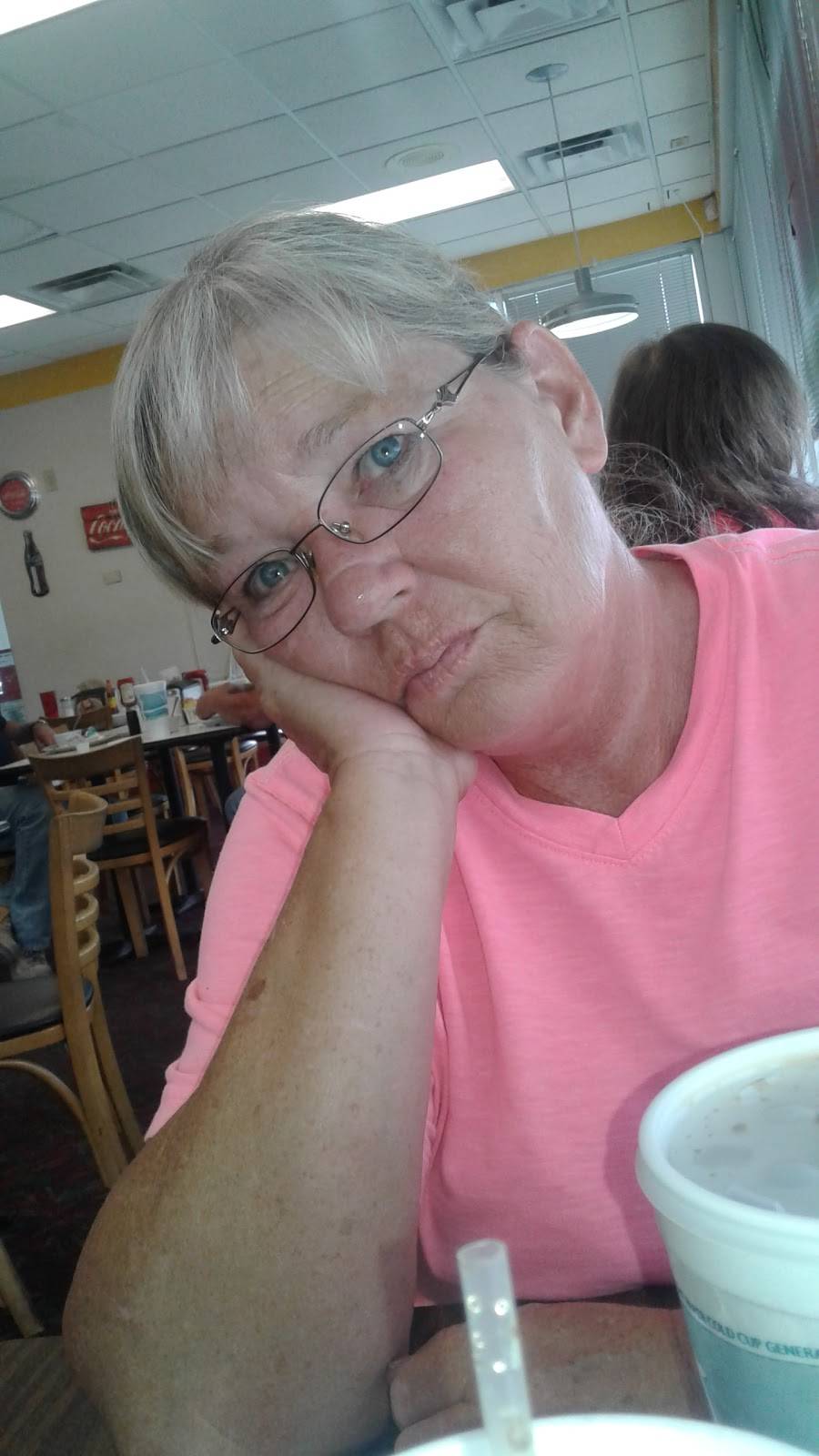 Jimmys Main Street Grill | restaurant | 1515 E Main St, Brownsville, TN 38012, USA | 7312775192 OR +1 731-277-5192