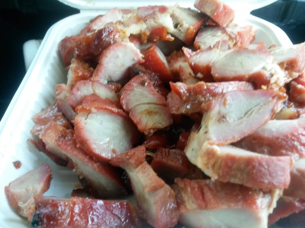 King Egg Roll | restaurant | 980 Lundy Ave, San Jose, CA 95133, USA | 4087298307 OR +1 408-729-8307