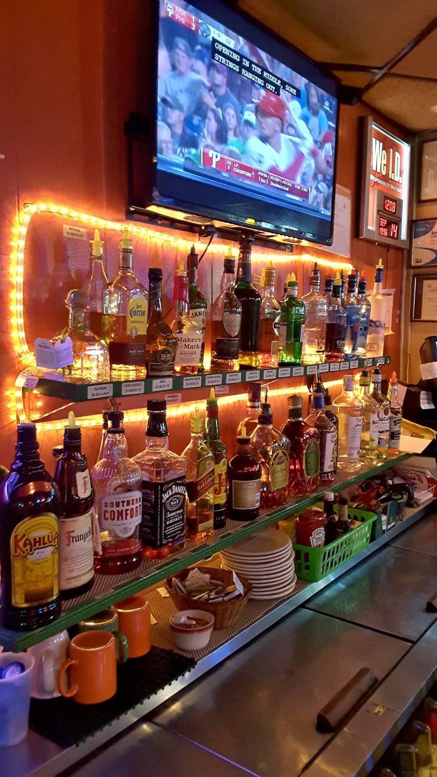 OHallorans Irish Pub & Eatery | restaurant | 764 High St, Lancaster, PA 17603, USA | 7173933051 OR +1 717-393-3051