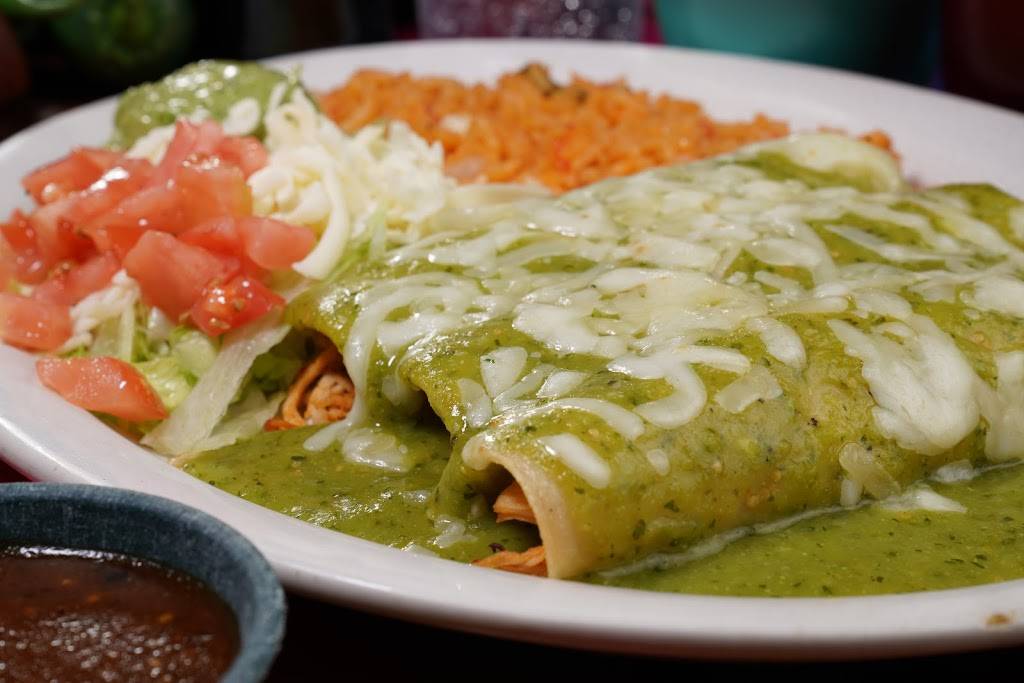 the lazy donkey mexican restaurant downtwon | restaurant | 517 W Reno Ave, Oklahoma City, OK 73102, USA | 4052251522 OR +1 405-225-1522