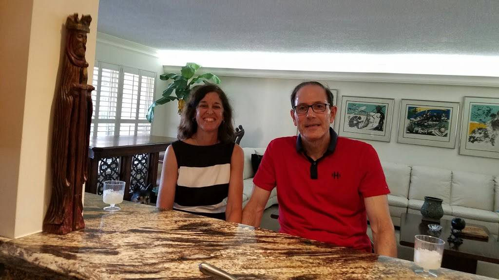 Costco Food Court | meal takeaway | 1800 W Sample Rd, Pompano Beach, FL 33064, USA | 9549687104 OR +1 954-968-7104