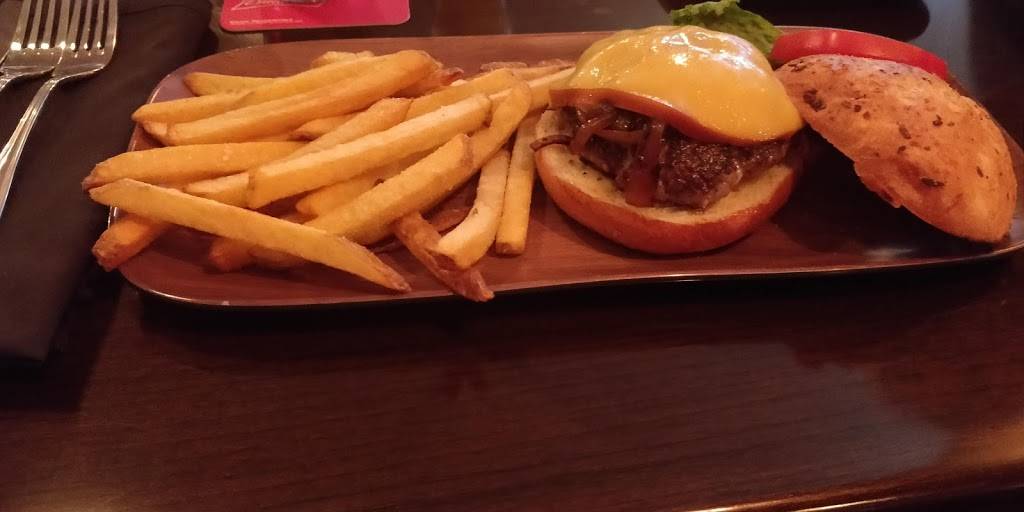 Bear Creek Bar and Grill | restaurant | 9461 Brewerton Rd, Brewerton, NY 13029, USA | 3156685544 OR +1 315-668-5544