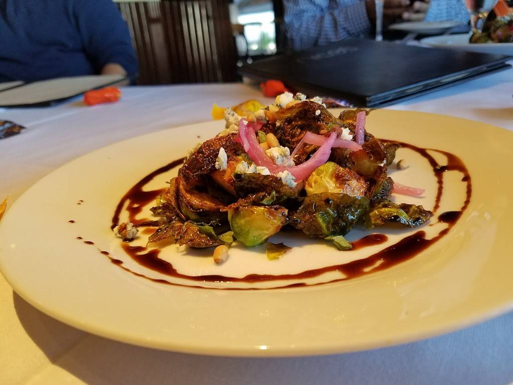 Nicos Restaurant | restaurant | 5760 E 2nd St, Long Beach, CA 90803, USA | 5624344479 OR +1 562-434-4479