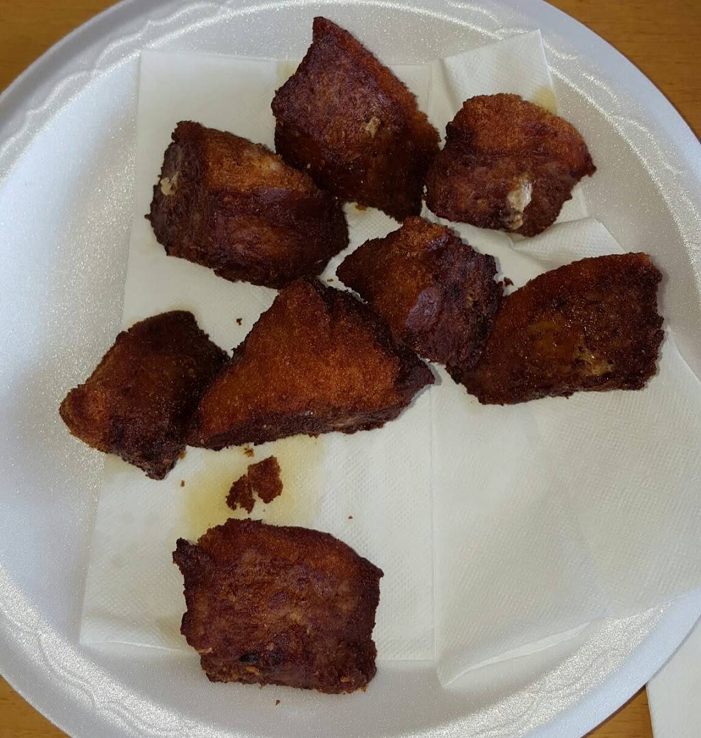 Chopsticks | restaurant | 17607 Virginia Ave, Hagerstown, MD 21740, USA | 3013935588 OR +1 301-393-5588