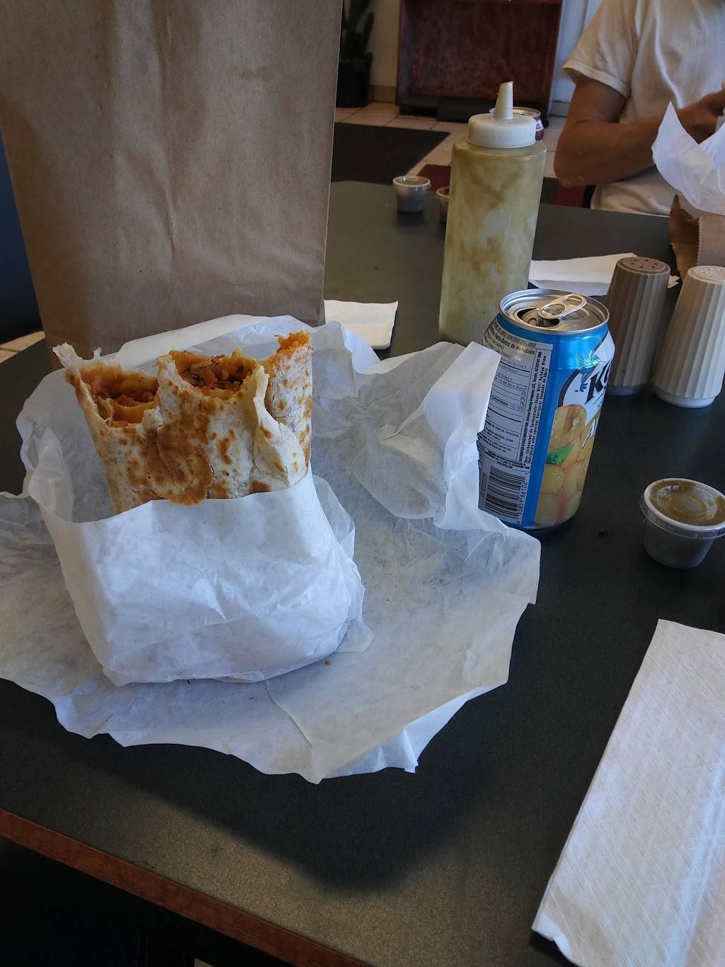 Super Torta | restaurant | 5640 SE Woodstock Blvd, Portland, OR 97206, USA | 5037883650 OR +1 503-788-3650