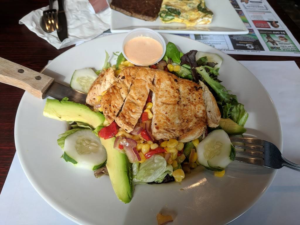 Sibris Restaurant | restaurant | 147 E Broad St, Bethlehem, PA 18018, USA | 6106253090 OR +1 610-625-3090