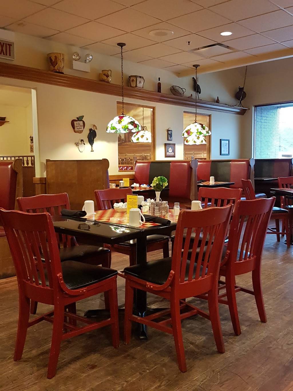 Egglectic Cafe | cafe | 2905 W Algonquin Rd, Rolling Meadows, IL 60008, USA | 8475775552 OR +1 847-577-5552