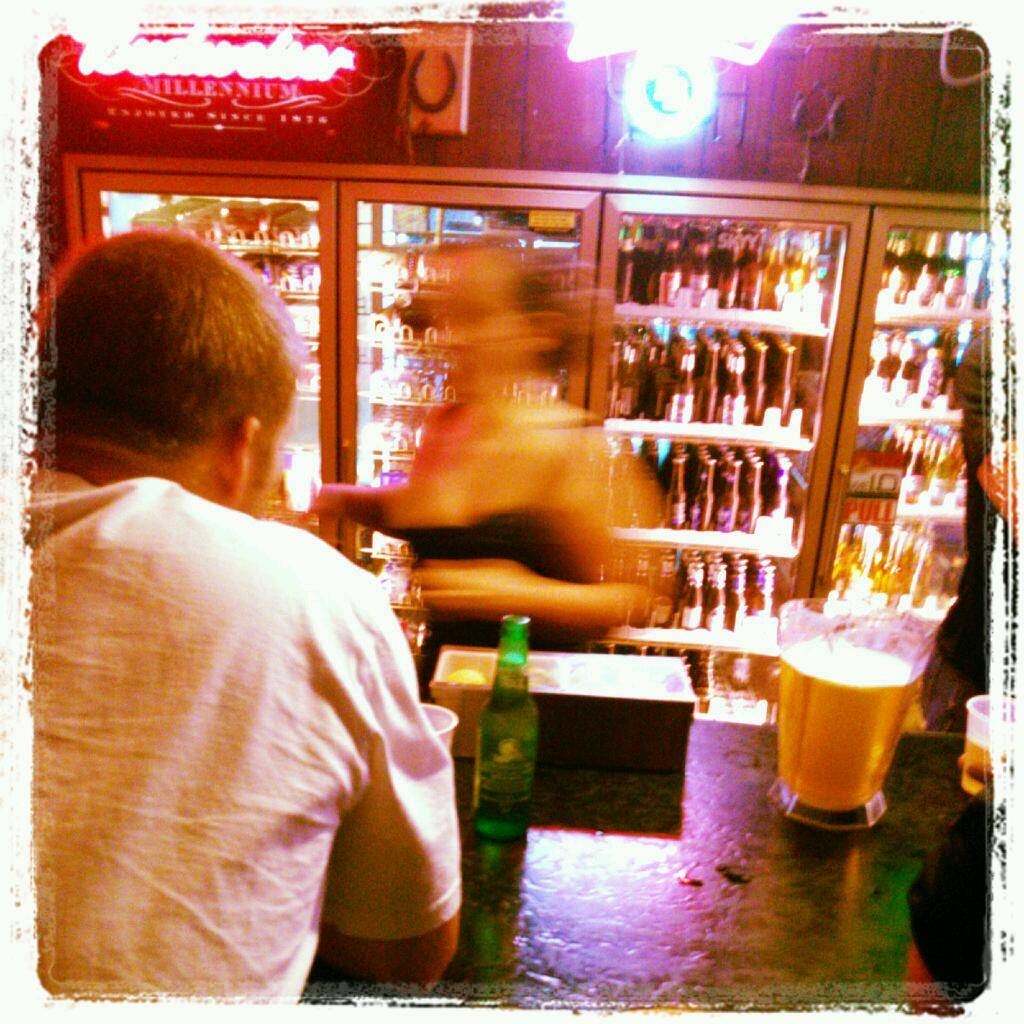 San Antonio Restaurant | restaurant | FL-52, San Antonio, FL 33576, USA | 3525882277 OR +1 352-588-2277